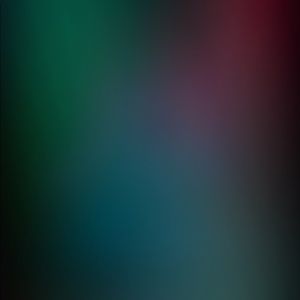 Meet your Posher, Edward